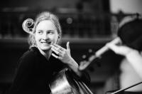 Marie-Elisabeth Hecker